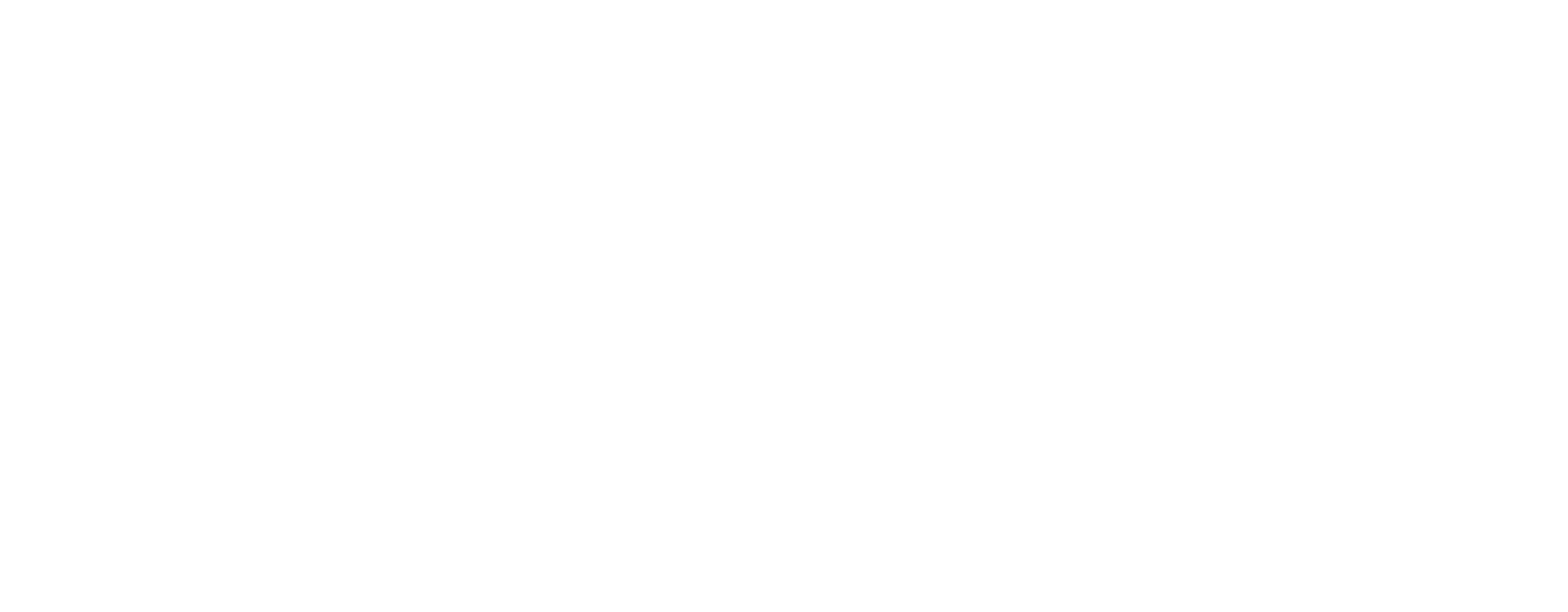 Breakstate Logo